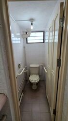 Blk 25 Sin Ming Road (Bishan), HDB 4 Rooms #504261731